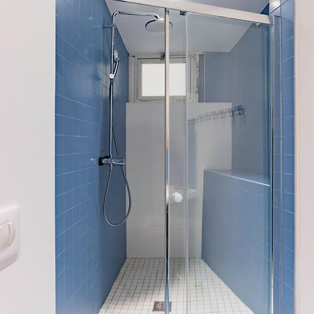 St Germain Sartre Chicsuites Párizs Kültér fotó